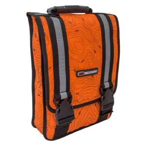 ARB Compact Recovery Bag - ARB503A - ARB