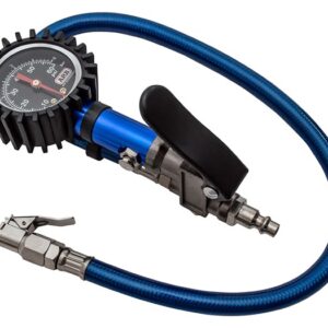 ARB Tyre Inflator - ARB605A - ARB