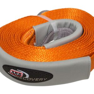 ARB Snatch Strap - ARB705 - ARB