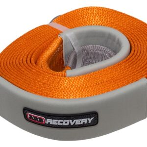 ARB Snatch Strap - ARB710 - ARB