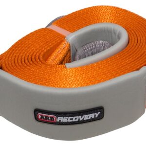 ARB Snatch Strap - ARB715 - ARB