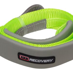 ARB Tree Trunk Protector - ARB730 - ARB