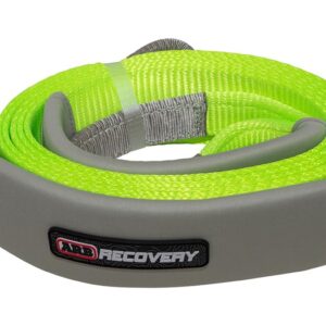 ARB Tree Trunk Protector - ARB735 - ARB