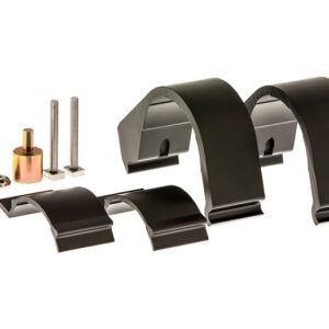 ARB Intensity Led Light Bar Mounting Kit - ARM761 - ARB