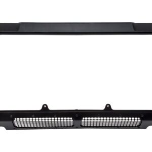 Grille Frame - ASJ710060 - BRITPART