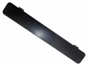 ASR1153