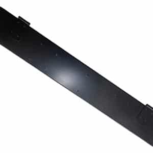 N/S BULKHEAD OPEN VENT - ASR1153 - BRITPART