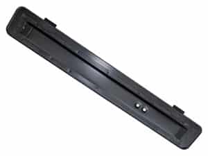 ASR1153_extra
