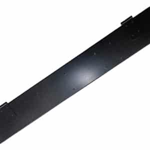 O/S BULKHEAD OPEN VENT - ASR1154 - BRITPART