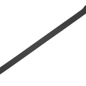 Rear Floor Crossmember - ASR1187 - BRITPART