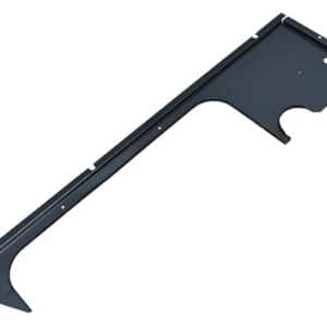 Floor Panel - ASR1594 - BRITPART