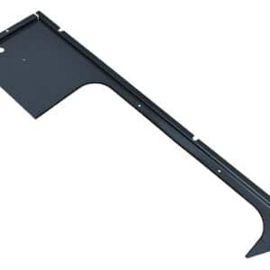 Floor Panel - ASR1595 - BRITPART