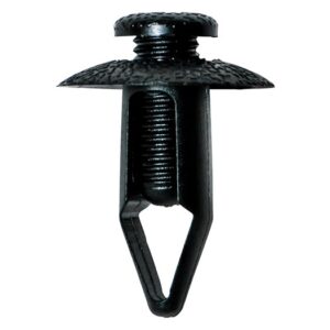 Scrivet - AWR3994 - OEM