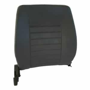Seat - AWR5698RPI - BRITPART