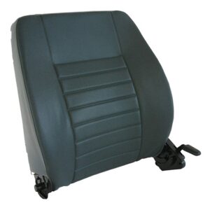 Seat - AWR5699RPI - BRITPART