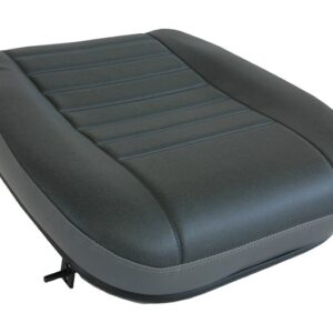 Seat - AWR5700RPI - BRITPART