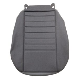 Seat Cover - AWR5701RPI - BRITPART