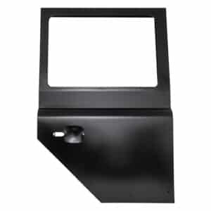 Rear Door Assy - BFL710020 - OEM