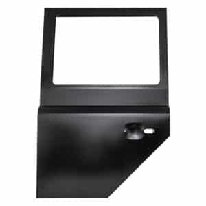 Rear Door Assembly - Lh - BFL710030 - OEM