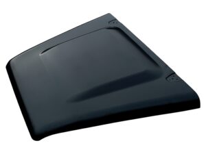 BKA710140_700x525