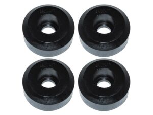 Replacement Bush Kit - BL4136BUSH - BRITPART