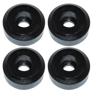 Replacement Bush Kit - BL4136BUSH - BRITPART