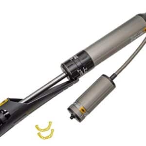 Old Man Emu Bp-51 Shock Absorber - BP5160036 - ARB