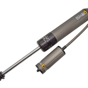 Old Man Emu Bp-51 Shock Absorber - BP5160045 - ARB