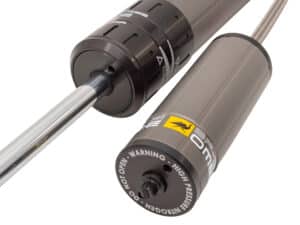 BP5160045_extra1