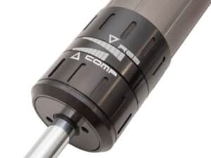 BP5160045_extra2