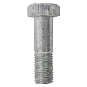 Bolt - BT606101LX - OEM