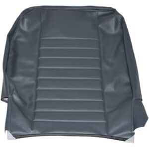 Seat Cover With Map Pocket - BTR1759LCS - BRITPART