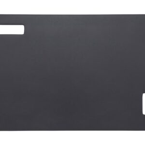 Door Trim - BTR7964LCS - OEM