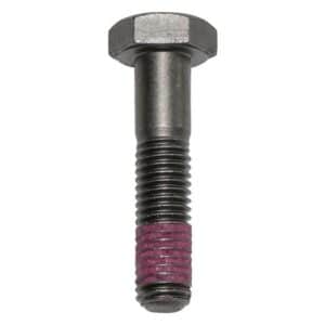 Bolt - BX110095MX - OEM