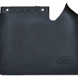 Front & Rear Mudflaps - CAS100900LR - LAND ROVER