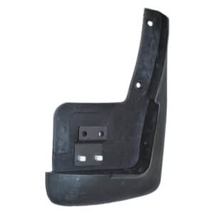 Front Mudflap - CAS100920 - OEM