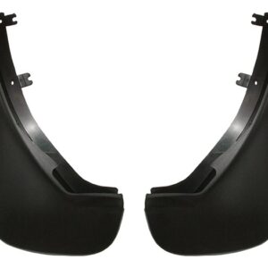 Front Mudflaps - CAS500060PMA - BRITPART