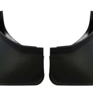 Rear Mudflaps - CAT000180PMA - BRITPART