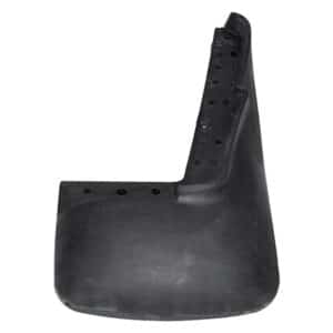 Rear Mudflap - CAT101160 - OEM
