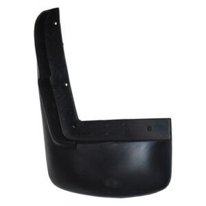 Rear Mudflap - CAT101170 - OEM