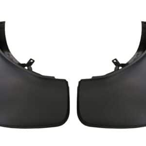 Rear Mudflaps - CAT500070PMA - BRITPART
