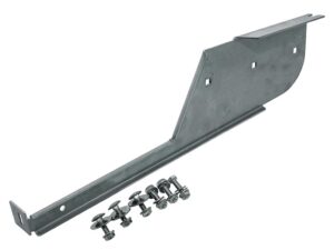 CAT500340PMASS_700x525