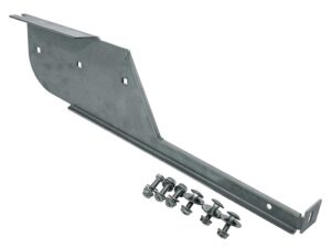 CAT500350PMASS_700x525
