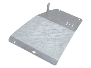 CAX100210GALV_700x525