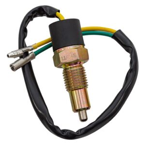Switch - Reverse Light - CDU51LLUCAS - LUCAS