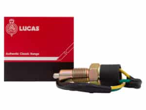 CDU51LLUCAS_extra