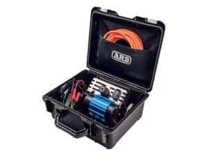 CKMP12V2