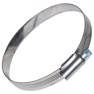 Jubilee Clips - CN100909 - BRITPART