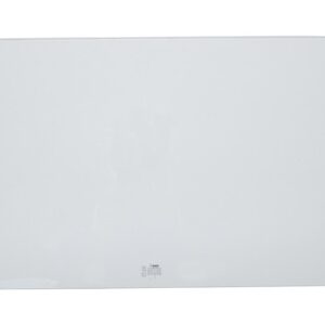 Glass For Bic710250 - CQB000140 - OEM