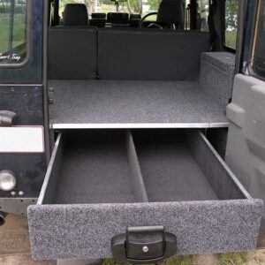 R/Drawer Def 2002+ - CRDDEF - ARB